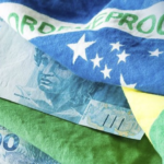 Redução de impostos e equilíbrio fiscal são os principais desafios para o novo governo