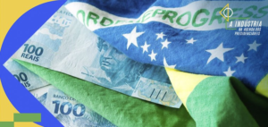 Redução de impostos e equilíbrio fiscal são os principais desafios para o novo governo
