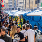 Intenção de Consumo das Famílias segue em alta em junho mas confiança no mercado de trabalho recua
