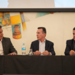 Atualização do Simples pode estimular crescimento de pequenas empresas