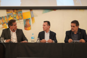 Atualização do Simples pode estimular crescimento de pequenas empresas