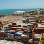 Expectativa de exportações da indústria caem após nova taxação proposta pelos EUA