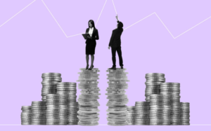 FecomercioSP propõe 25 aprimoramentos ao novo sistema tributário