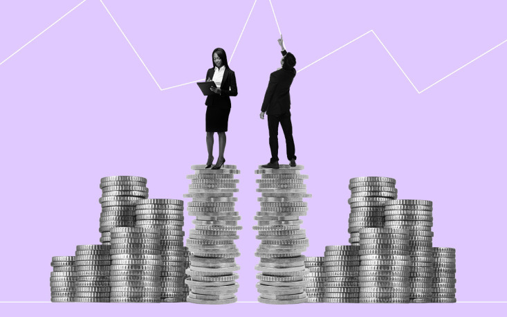 FecomercioSP propõe 25 aprimoramentos ao novo sistema tributário