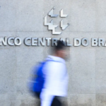 Mercado mantém em 5,33% projeção de inflação para 2026