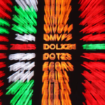 Bolsa sobe 1,16%, e dólar cai para R$ 5, apesar de medida dos EUA