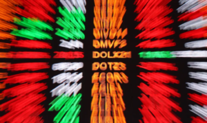 Bolsa sobe 1,16%, e dólar cai para R$ 5, apesar de medida dos EUA