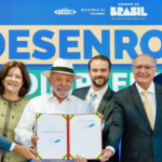 Desenrola Adimplentes oferece crédito com juros de até 1,99% ao mês para trabalhadores informais
