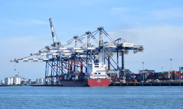 Governo amplia acesso ao Plano Brasil Soberano
