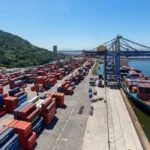 Balança comercial brasileira registra superávit de US$ 1,5 bilhão na segunda semana de junho