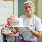 Em 4 anos, AME BV beneficia mais de 2.500 empreendedores e fortalece a economia de Boa Vista