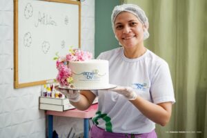 Em 4 anos, AME BV beneficia mais de 2.500 empreendedores e fortalece a economia de Boa Vista