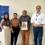 Sebrae/RR e Secretaria de Licitação discutem ações para ampliar participação de pequenos negócios nas compras públicas