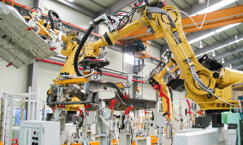 3,9 mil produtos brasileiros exportados para os Estados Unidos terão tarifa combinada de 37,5%