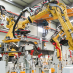 3,9 mil produtos brasileiros exportados para os Estados Unidos terão tarifa combinada de 37,5%