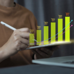 Ampliação das compras públicas para o setor produtivo abre oportunidades para a indústria