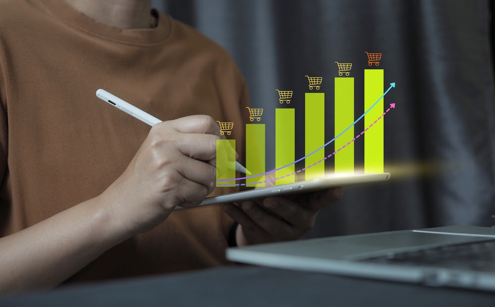 Ampliação das compras públicas para o setor produtivo abre oportunidades para a indústria