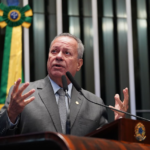A redução da jornada de trabalho tem que ser uma conquista para todos os brasileiros, diz presidente da CNI