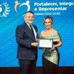 Roraima rompe fronteiras e amplia a presença feminina na liderança contábil nacional