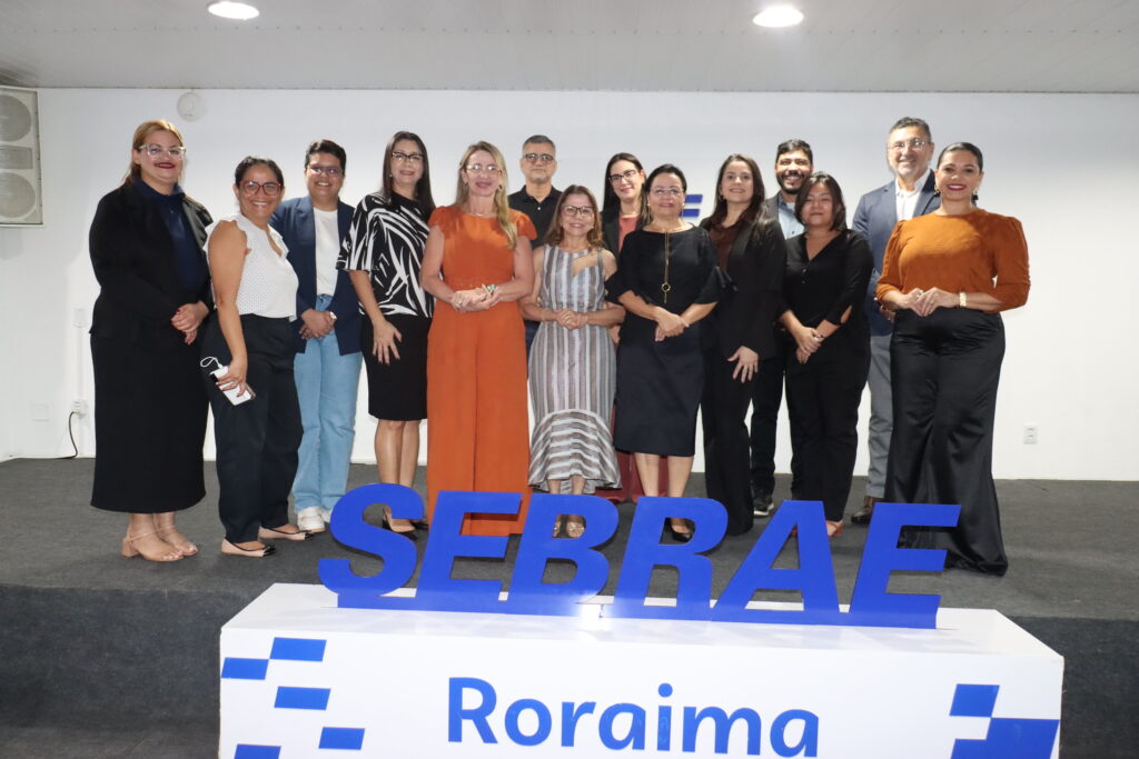 Roraima terá Mestrado em Economia Aplicada com foco no desenvolvimento da Amazônia