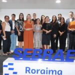 Roraima terá Mestrado em Economia Aplicada com foco no desenvolvimento da Amazônia