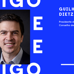 Por que as companhias aéreas absorveram a alta do petróleo?