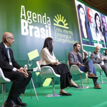 Agenda Brasil aponta que escassez de mão de obra é desafio no campo