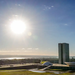 Congresso vota nesta semana fim da escala 6×1 e “taxa das blusinhas”
