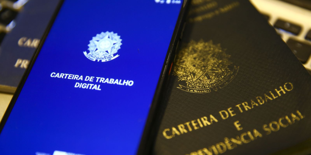 Mais da metade das PMEs não pretendem ampliar suas equipes nos próximos 12 meses