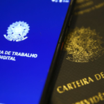 Mais da metade das PMEs não pretendem ampliar suas equipes nos próximos 12 meses