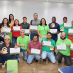 Empretec chega pela Região Sul de Roraima com imersão voltada ao desenvolvimento empreendedor