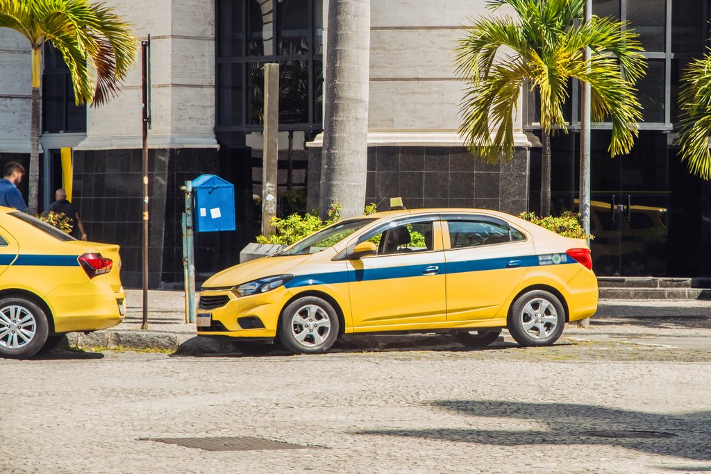 Teto para financiamento de carros no BNDES Move Motoristas passa de R$ 150 mil para R$ 200 mil