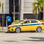 Teto para financiamento de carros no BNDES Move Motoristas passa de R$ 150 mil para R$ 200 mil