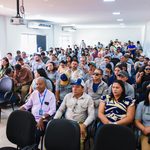 Governo de Roraima abre inscrições para atender 2,9 mil produtores do Projeto de Grãos