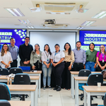 FIEPA desenvolve plataforma digital para transformar resíduos industriais em valor