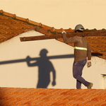 Orçamento de 2027 prevê R$ 133,8 bilhões em investimentos