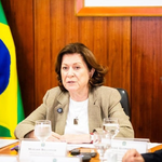 Governo Federal detalha à imprensa ações de prevenção e resposta aos efeitos do El Niño