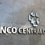 Mercado financeiro reduz previsão da inflação para 5% este ano