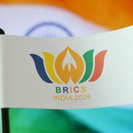 Indústria na Índia: CNI lidera missão ao BRICS para debater negócios e liderança feminina