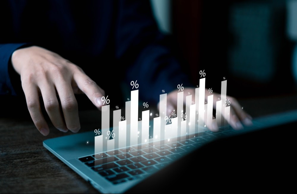 Um terço das empresas da indústria prevê aumento do endividamento bancário