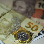 IBC-BR recua 0,2% em julho; resultado representa alta de 1% em um ano