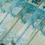 Tesouro honra R$ 79,95 mi em dívidas de estados e municípios em agosto