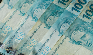 Tesouro honra R$ 79,95 mi em dívidas de estados e municípios em agosto