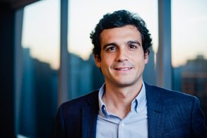 Embargo da UE às carnes brasileiras reforça importância da gestão de riscos