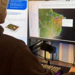 El Niño eleva alerta para queimadas e amplia uso de inteligência geoespacial no agro