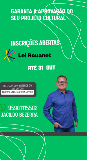CARD PROJETOS LEI ROUANET (300 x 550 px)