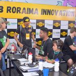Governo do Estado apresenta oportunidades de comércio exterior para empresários de Roraima