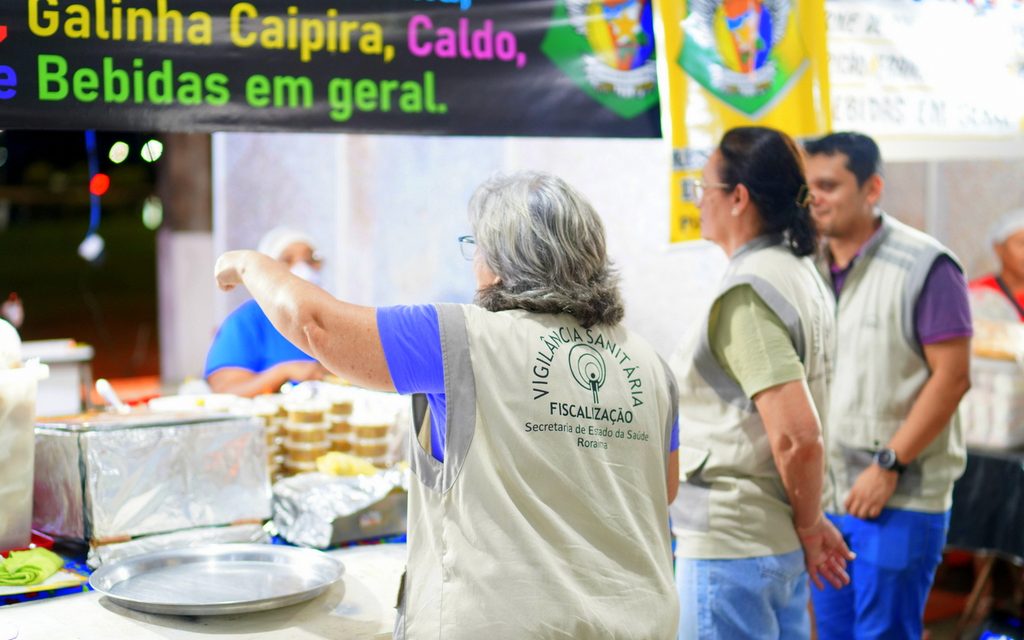 Inscrições podem ser realizadas nesta quinta-feira, 22, e sexta-feira, 23, na sede da Seadi. Sorteio será na próxima terça-feira, 27