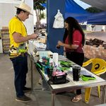 Governo de Roraima vai realizar pesquisa para avaliar resultados econômicos da Expoferr 2026
