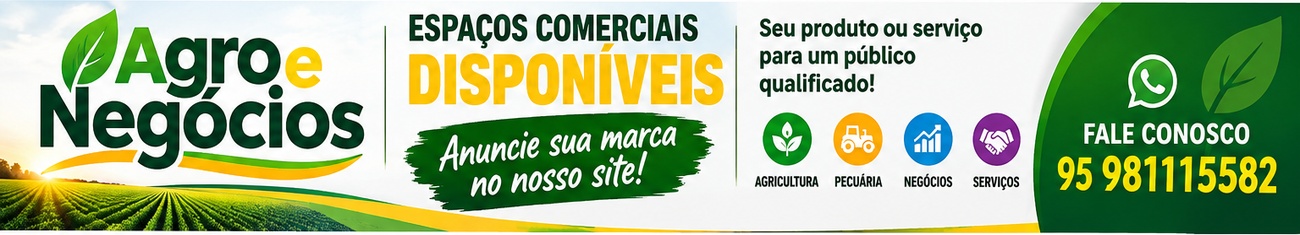 banner_agro_negocios_1300x235